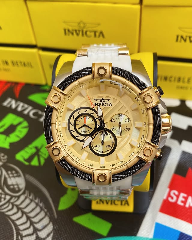 Invicta Nowey 2 12145