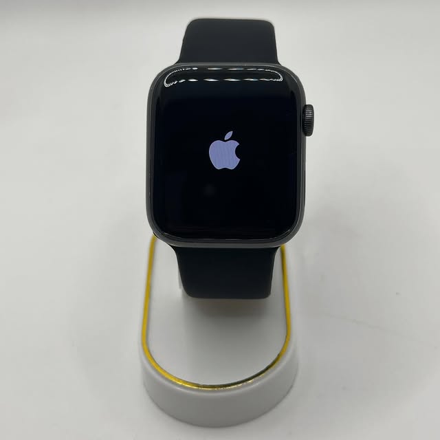 Apple Watch Series 10 45mm