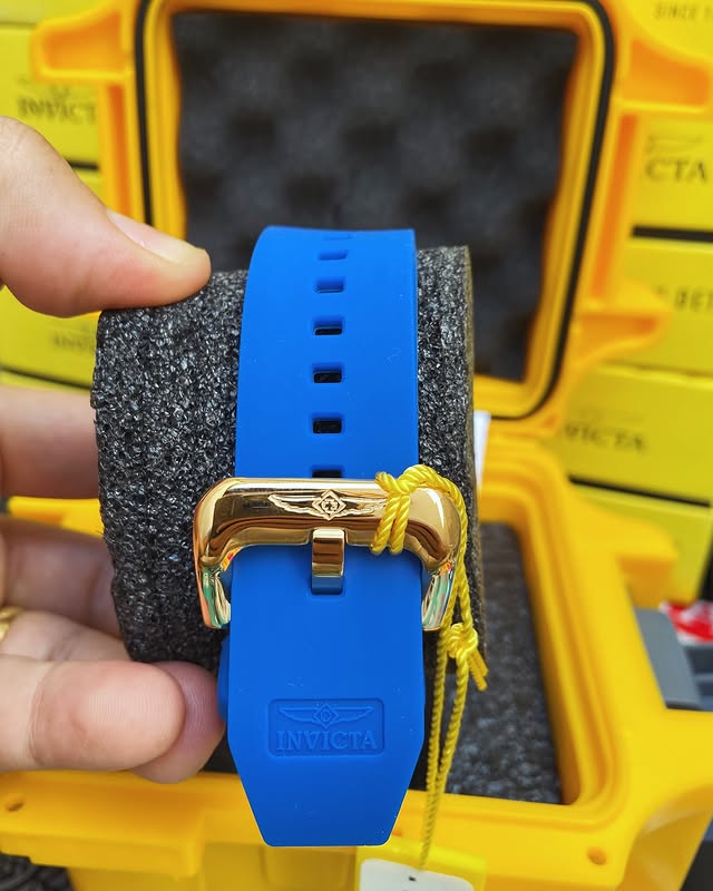 Invicta Norest Mondive 8295