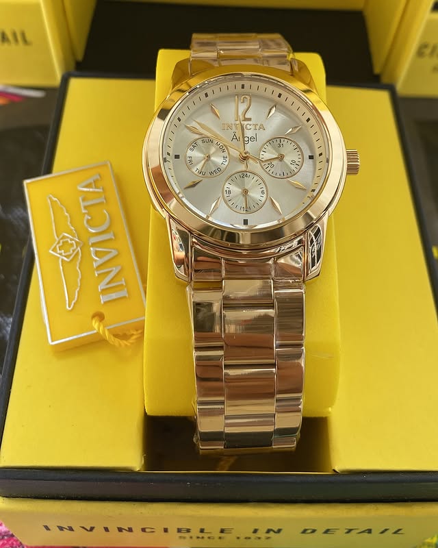 Invicta Liess 515265