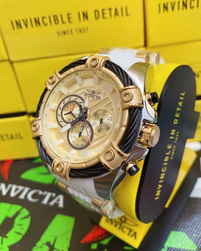 Invicta Nowey 2 12145