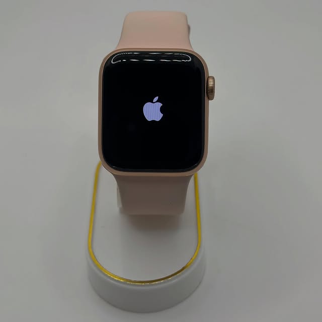 Apple Watch Series 7. 45mm