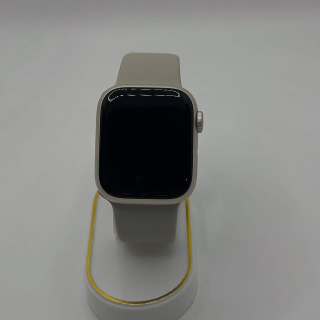Apple Watch Series 9 45mm