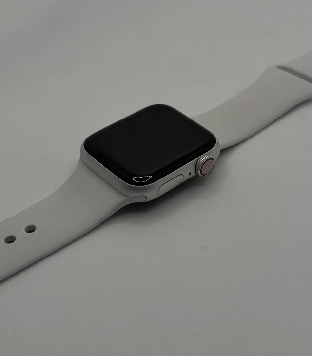 Apple Watch Series 9 45mm