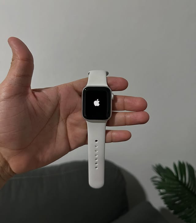 Apple Watch Series 9 45mm