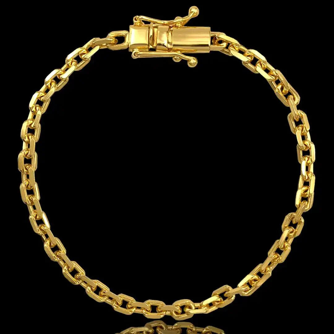 Pulseiras