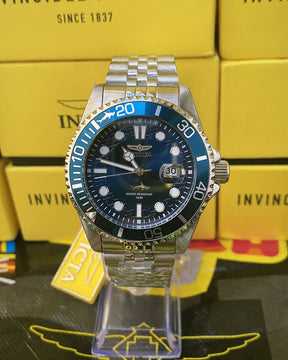 Invicta Pro Diver 44731