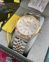 Invicta Pro Driver Suit 44755