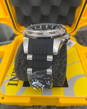 Invicta Pro Hors Diver 447545