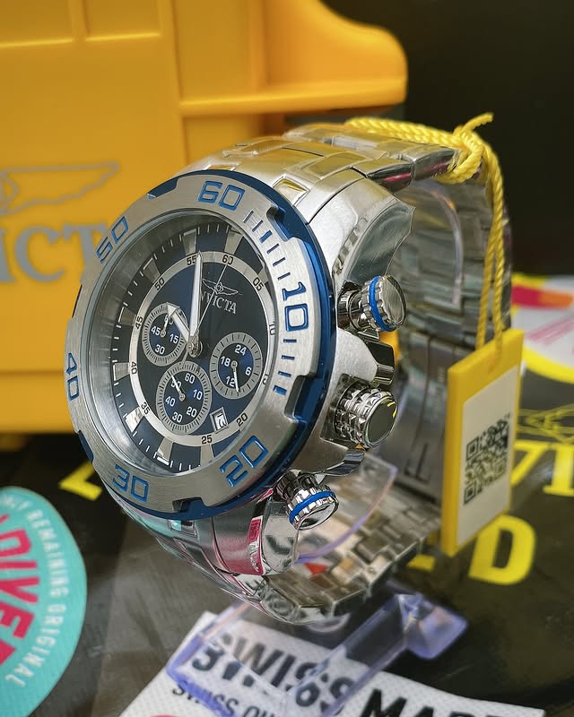 Invicta 31294