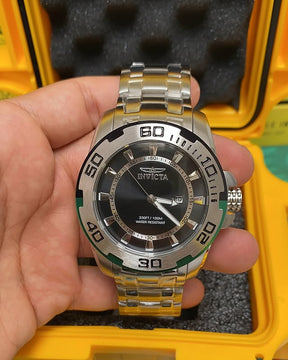 Invicta Womder 21307