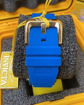 Invicta Mercury 44237