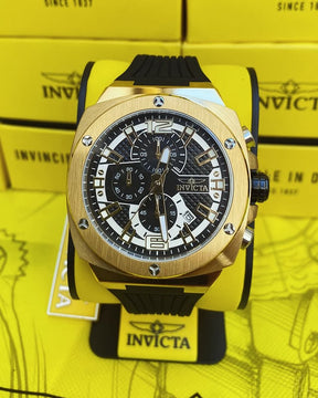 Invicta Weest 83372