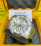Invicta Blooes 21506