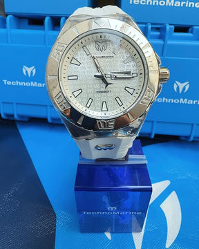 Technomarine