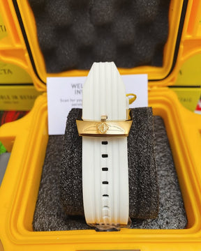 Invicta Nowey 2 12145