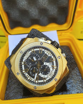 Invicta Weest 83372