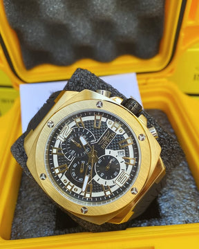 Invicta Weest 83372