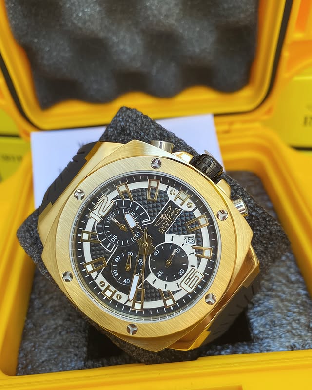 Invicta Weest 83372