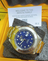 Invicta Morest 12945