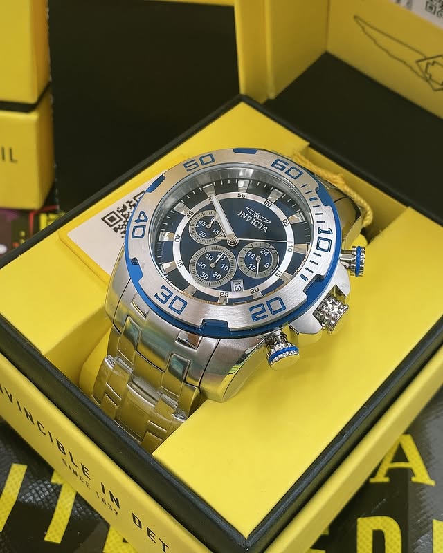 Invicta 31294