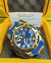 Invicta Norest Mondive 8295