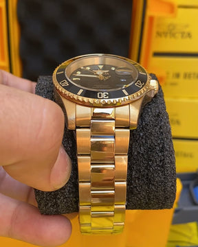 Invicta Maern 15812