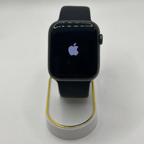 Apple Watch Series 10 45mm