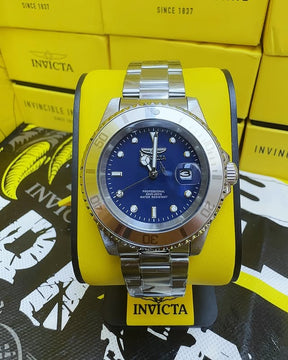 Invicta Morest 12945