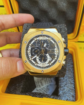 Invicta Weest 83372