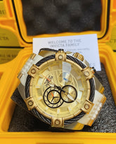 Invicta Nowey 2 12145