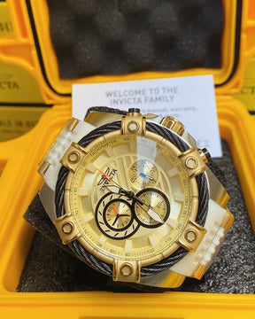 Invicta Nowey 2 12145