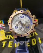 Invicta Pro Miver 41435