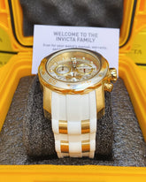 Invicta Mooldep 14912