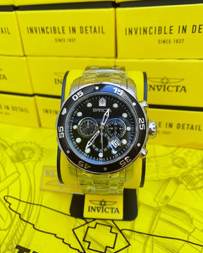 Invicta Mosse 4542