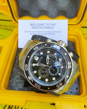 Invicta Mosse 4542