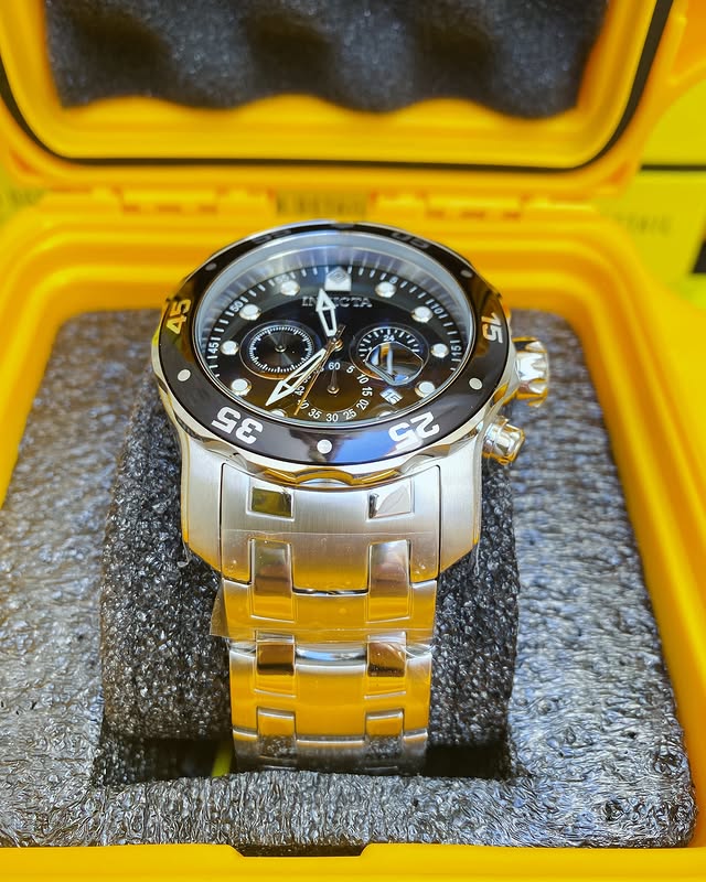Invicta Mosse 4542