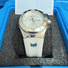 Technomarine