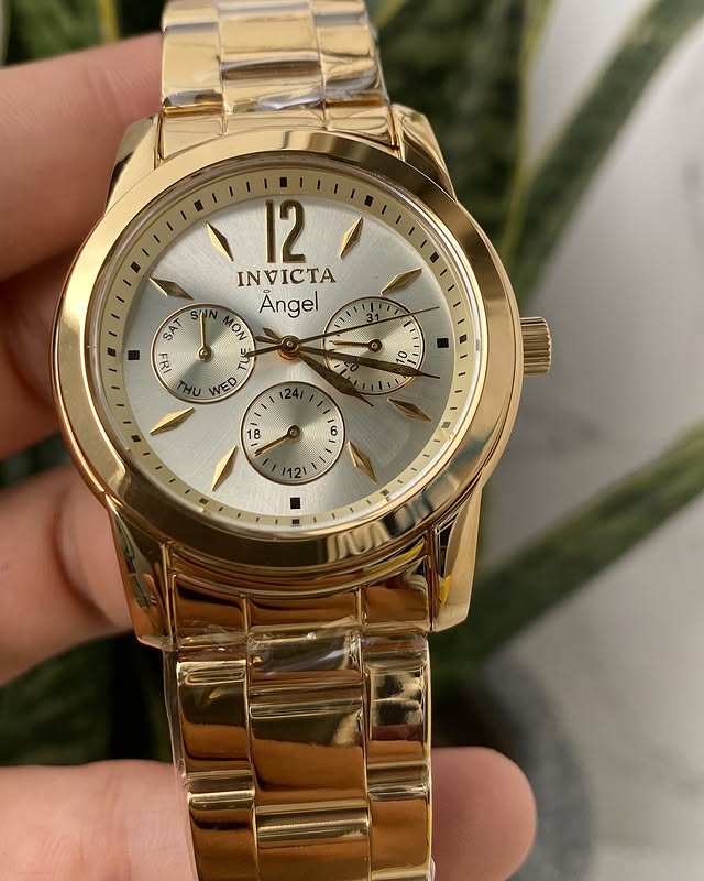 Invicta Liess 515265