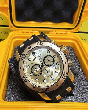 Invicta Nowey 1 1495