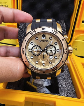 Invicta Nowey 1 1495