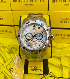 Invicta Blooes 21506