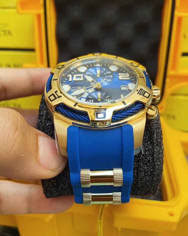 Invicta Norest Mondive 8295