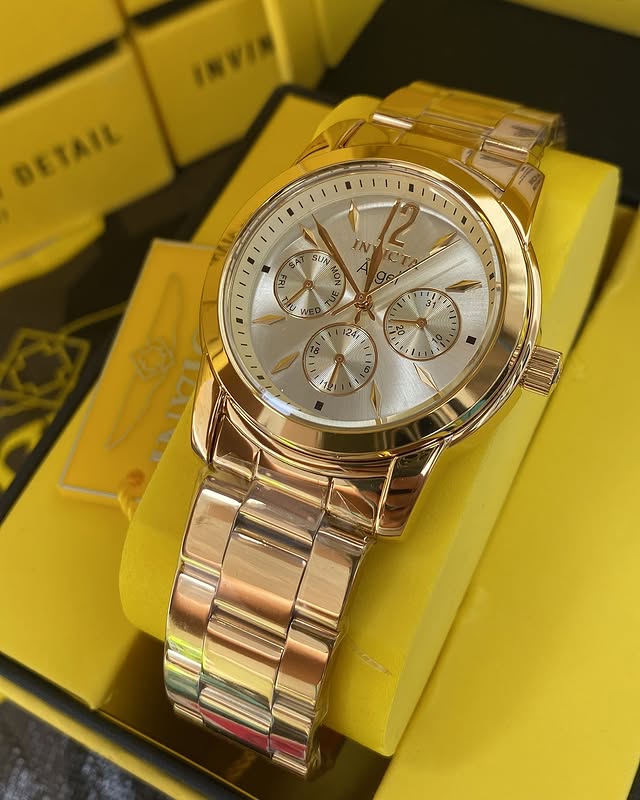 Invicta Liess 515265