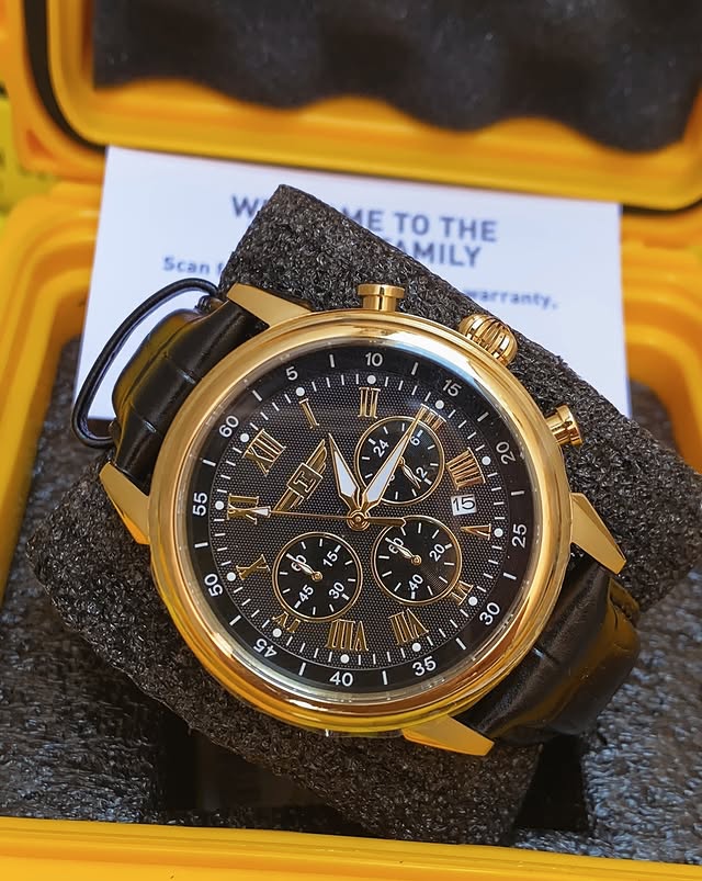 Invicta Polont 1250