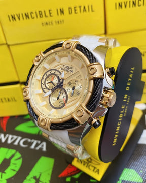 Invicta Nowey 2 12145