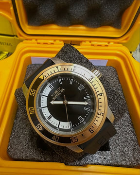 Invicta Marc 9158