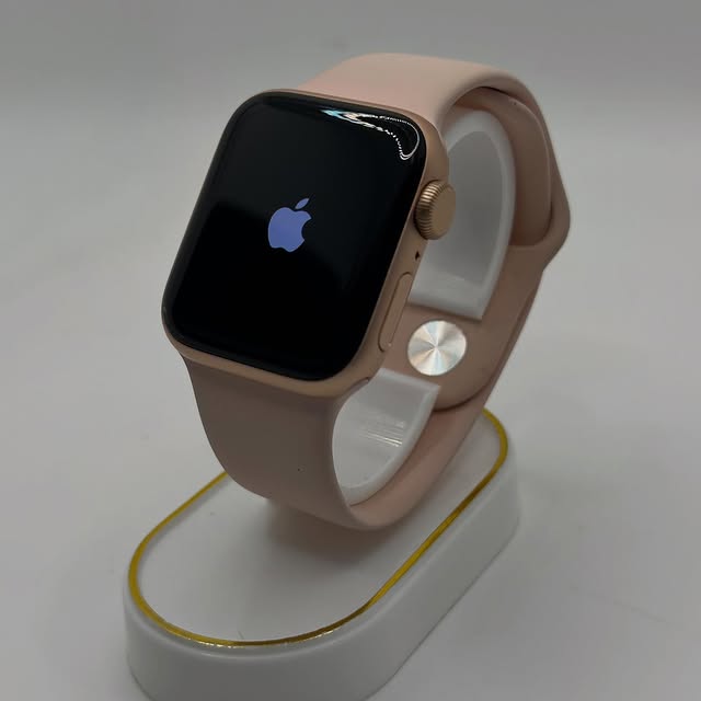 Apple Watch Series 7. 45mm