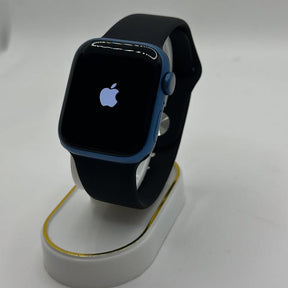 Apple Watch Series 10 45mm