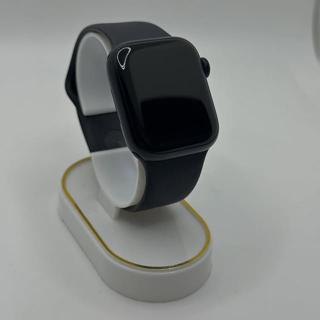 Apple Watch Series 10 45mm